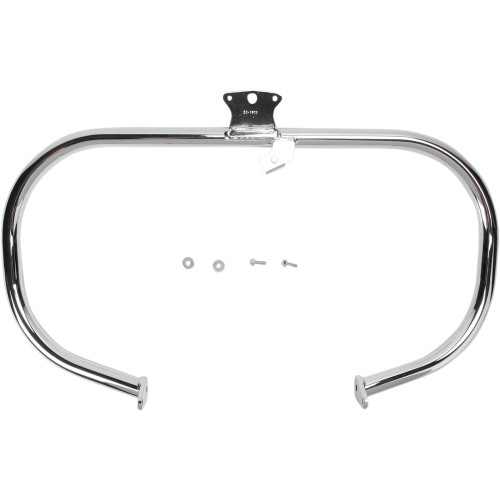 Cobra Freeway Bar 01-1201