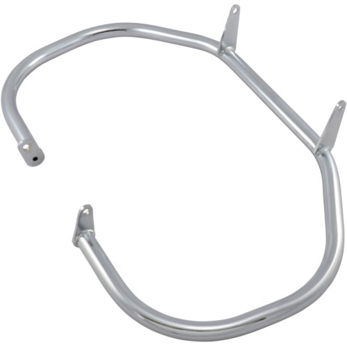 Cobra Freeway Bar 01-1240