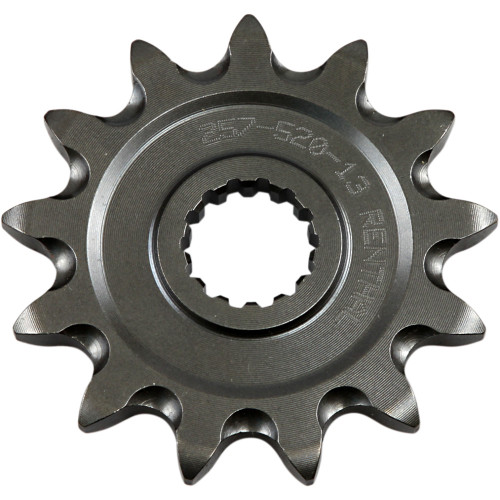 Renthal Sprocket - Yamaha - 13 Tooth 257--520-13Gp