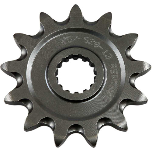 RENTHAL 25752013GP Renthal Sprocket - Yamaha - 13 Tooth 257--520-13Gp