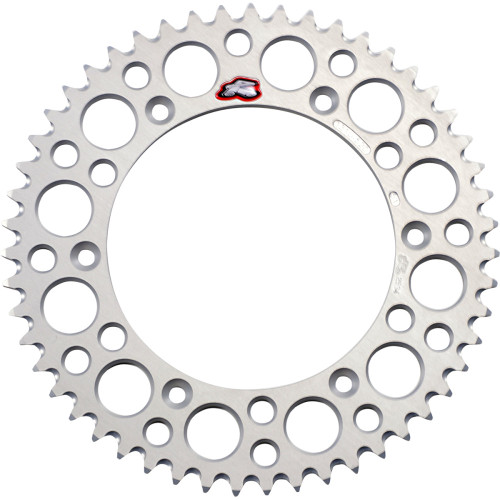 Renthal Sprocket - Yamaha - 51 Tooth 131U-520-51Gbsi