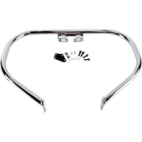 COBRA 011251 Cobra Freeway Bar 01-1251