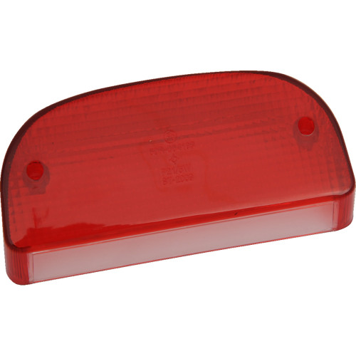 Drag Specialties Replacement Lens
