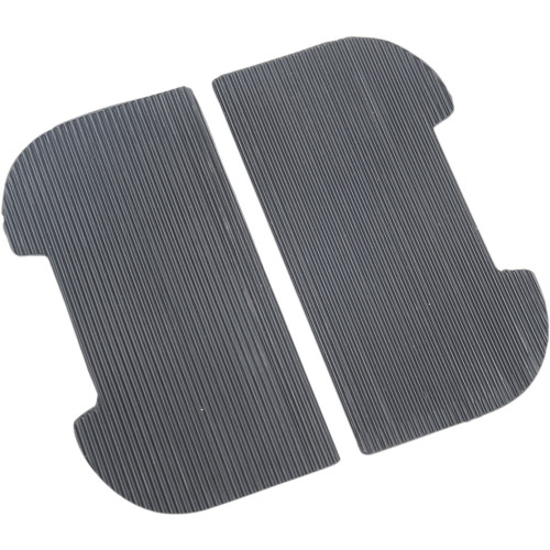 Drag Specialties Passenger Board - Replacement Pad