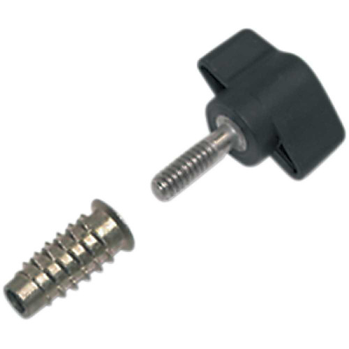 PINGEL WCTO Pingel T-Bolt - Replacement Wc-To