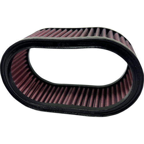 Replacement Air Filter Kus11200