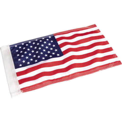 CIRO 70625 Replacement American Flag 70625