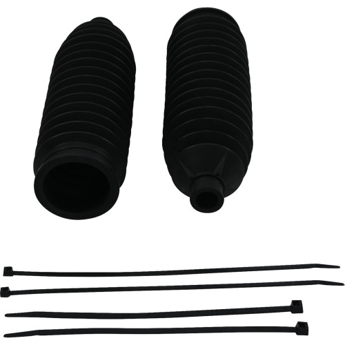 Replacement Boot Kit 51-3007
