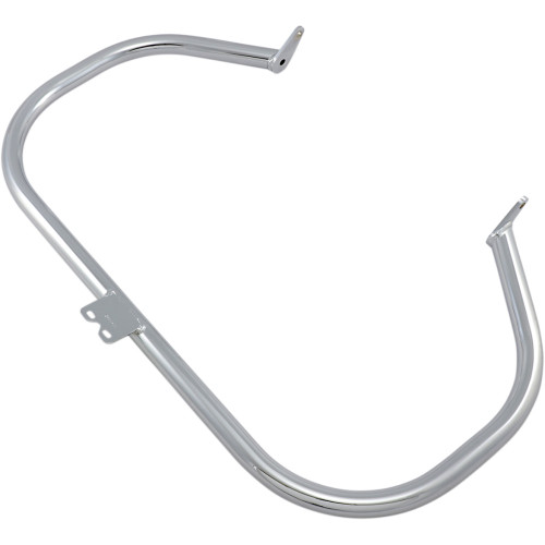 Cobra Freeway Bar 01-1460