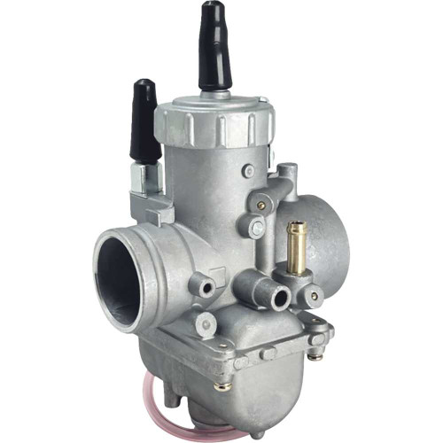 MOOSE UTILITY 1001324PU Replacement Carburetor - Polaris 100-1324-Pu