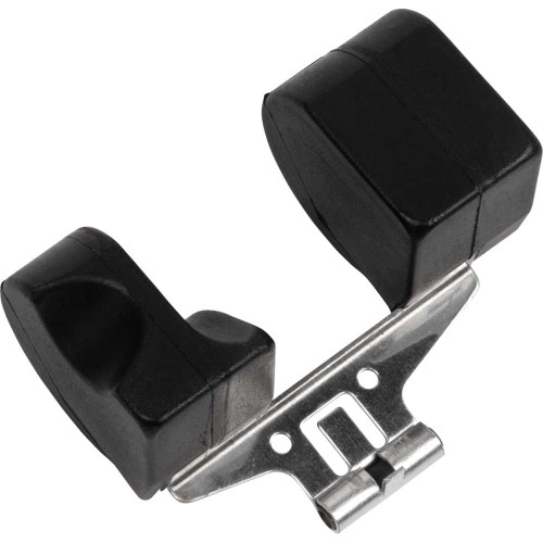 MIKUNI 85932027 Replacement Carburetor Float 859-32027