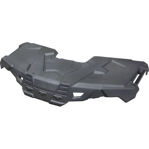 Replacement Front Rack - Polaris - Sportsman 325/450/570 100-5169-Pu