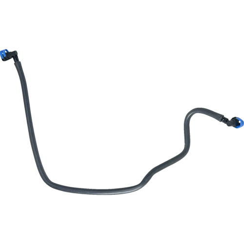 Replacement Fuel Line - Polaris Ranger 100-5163-Pu Replacement Fuel Line - Polaris Ranger 100-5163-Pu