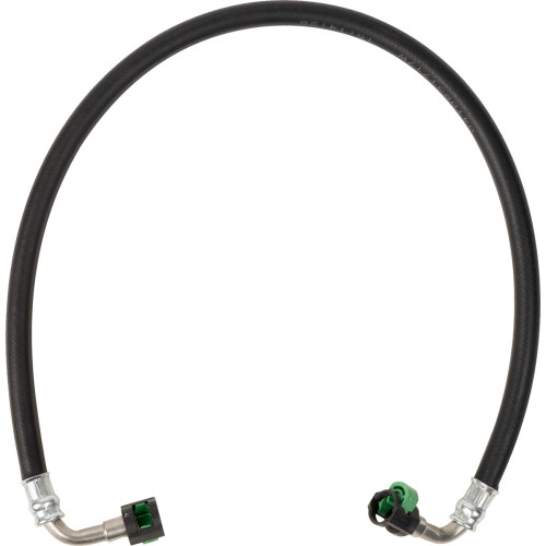 Replacement Fuel Line - Polaris Ranger 100-5217-Pu Replacement Fuel Line - Polaris Ranger 100-5217-Pu
