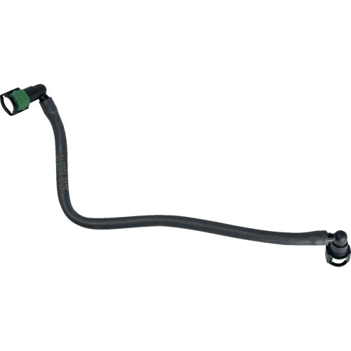 Replacement Fuel Line - Polaris Sportsman 100-5216-Pu Replacement Fuel Line - Polaris Sportsman 100-5216-Pu