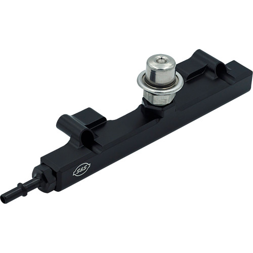 Replacement Fuel Rail - Polaris 560-0362 Replacement Fuel Rail - Polaris 560-0362