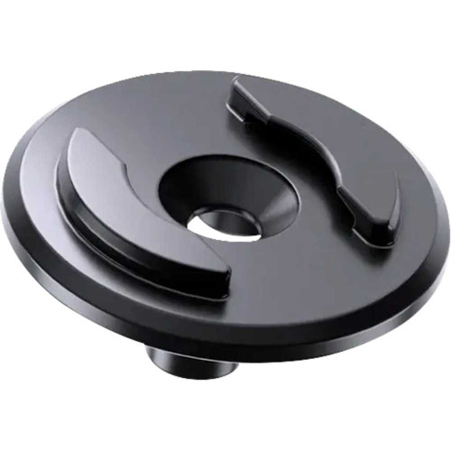 SP CONNECT 52795 Replacement Head - Spc+ - Handlebar Pro 52795