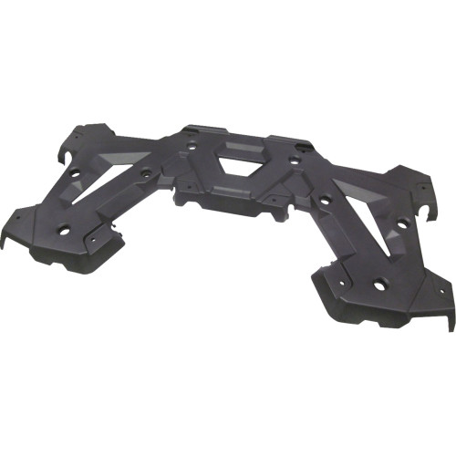 Replacement Rear Rack - Polaris - Sportsman 325/450/570 100-5170-Pu