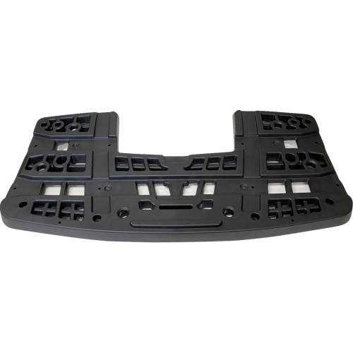 Replacement Rear Rack - Polaris - Sportsman 450/500 100-5200-Pu