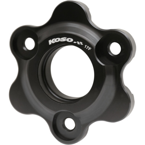 Koso North America Clutch Enhanced Lifter Plate - Grom Fa623K00 Koso North America Clutch Enhanced Lifter Plate - Grom Fa623K00