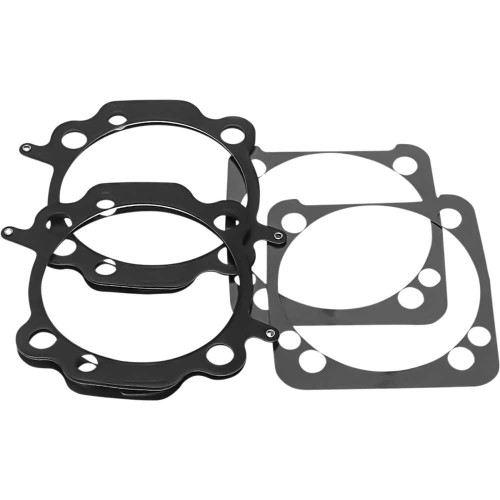 REVOLUTION PERFORMANCE, LLC RP9926 Revolution Performance, Llc Gasket Kit - 124"/131" Rp9926