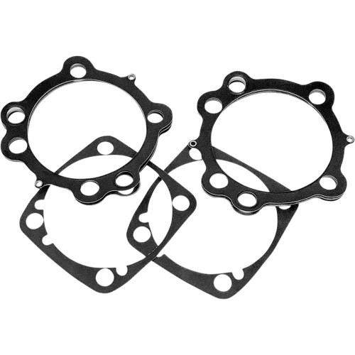 REVOLUTION PERFORMANCE, LLC RP9791 Revolution Performance, Llc Gasket Kit - 85"/92" Rp9791