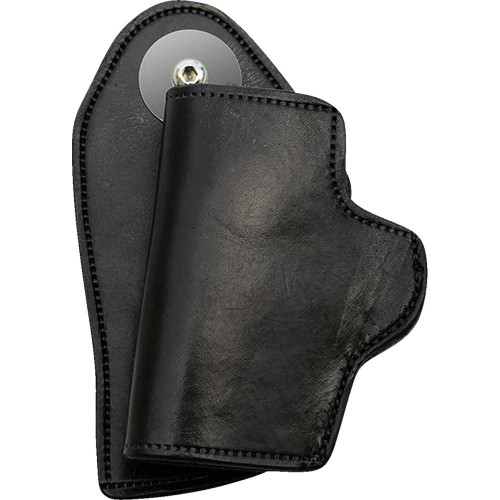 RICKRAK SBGHLL Rickrak Left Holster - Large Sbgh-L-L
