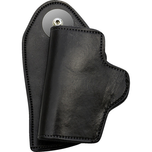 Rickrak Left Holster - Medium Sbgh-L-M