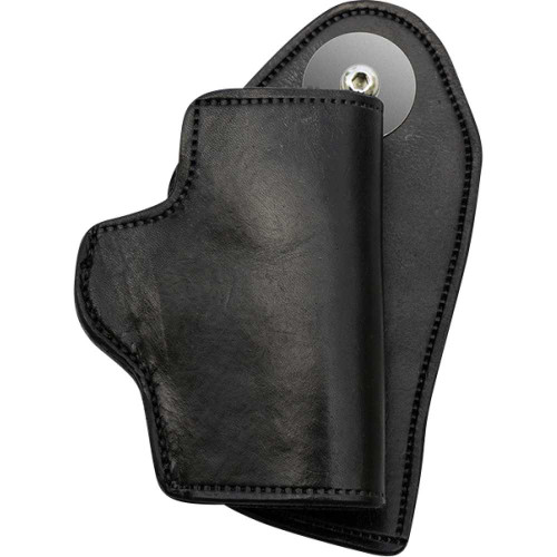 RICKRAK SBGHLS Rickrak Left Holster - Small Sbgh-L-S