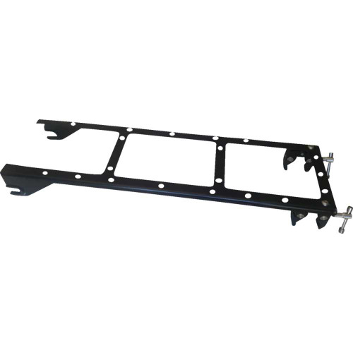 RICKRAK RRTPO Rickrak Rack - Original - Tourpak Rrtp-O