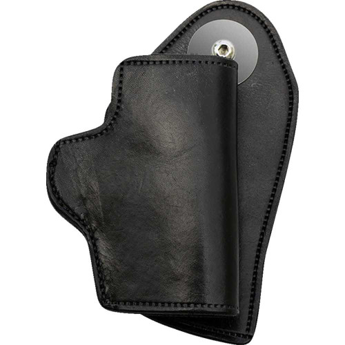 RICKRAK SBGHRS Rickrak Right Holster - Small Sbgh-R-S