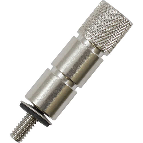 RICKRAK ESBHS Rickrak Seat Bolt - Extended - Stainless Esbh-S