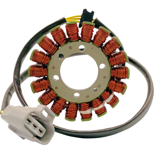 Rick'S Motorsport Electric Hot Shot Stator - Ktm 21-0094H