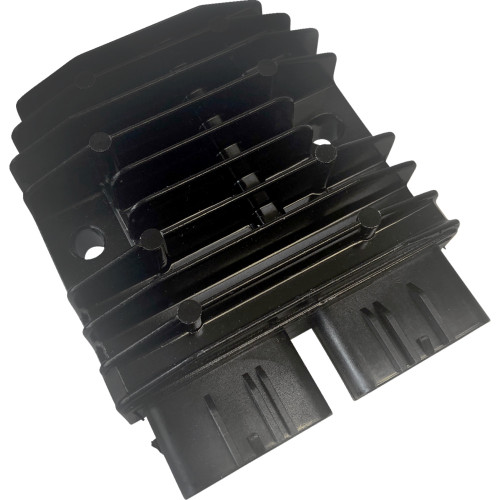 Rick'S Motorsport Electric Regulator/Rectifier - Bmw 10-000