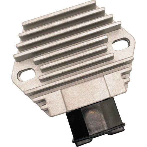 Rick'S Motorsport Electric Regulator/Rectifier - Hot Shot Series - Aprilia 10-034H