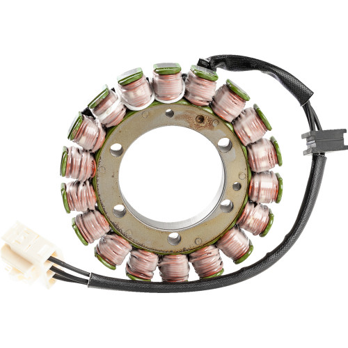 Rick'S Motorsport Electric Stator - Honda 21-154