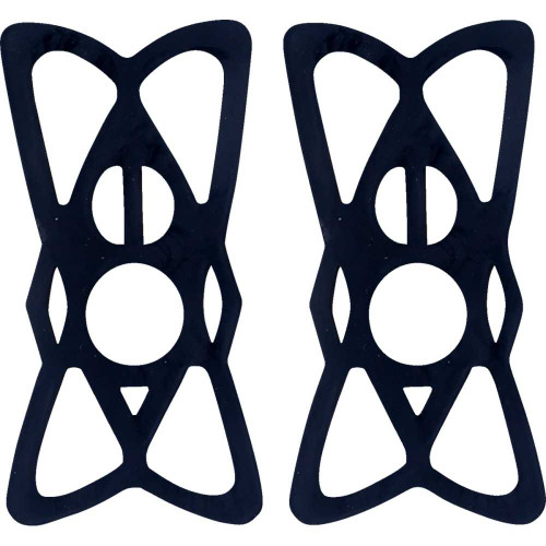 RIDEPOWER RPSLING2PK Ridepower Sling - Phone Mount Rpsling2Pk