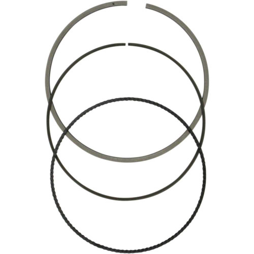 WISECO 9600ZV Wiseco Ring Set 9600Zv