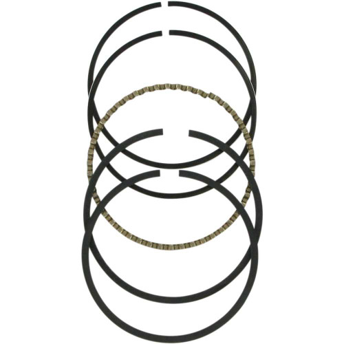 WISECO 3071XC Wiseco Ring Set 3071Xc