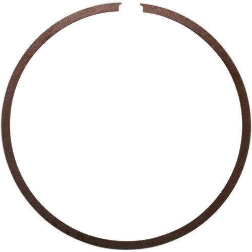 WISECO 2614CS Wiseco Ring Set 2614Cs