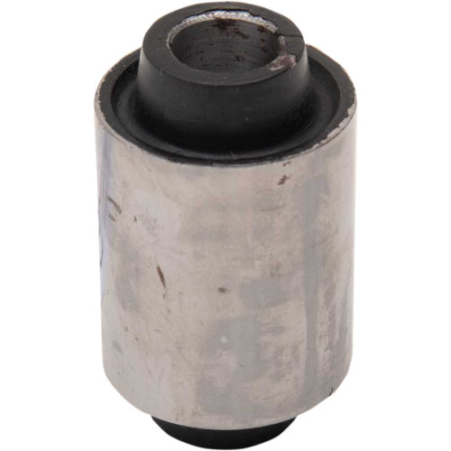 DRAG SPECIALTIES DS-290575 Drag Specialties Bushing - Riser