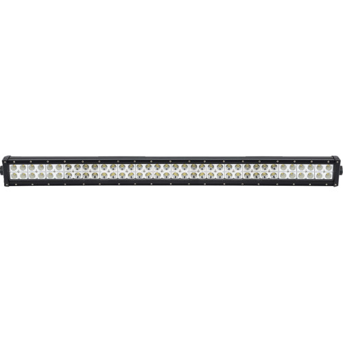 Rivco Products Light Bar - 42" - Amber/White Utv142