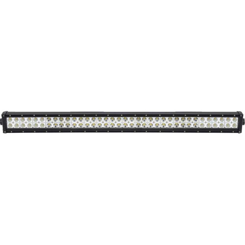 RIVCO PRODUCTS UTV142 Rivco Products Light Bar - 42" - Amber/White Utv142