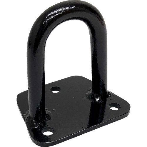 Rivco Products Tow Loop - Rzr Rzr010