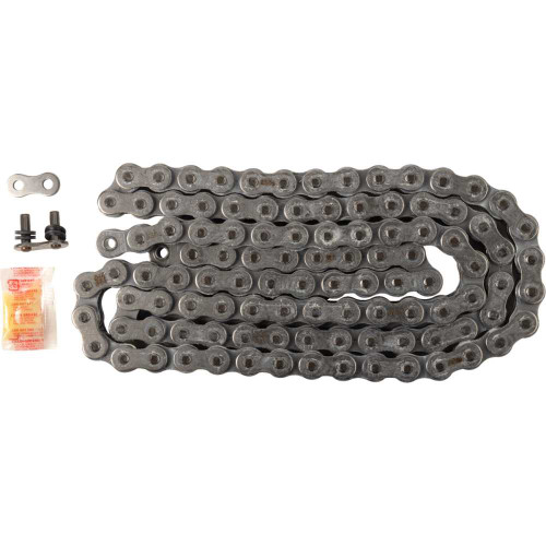 RK 520XRE106 Rk 520 Xre - Drive Chain - 106 Links 520Xre-106