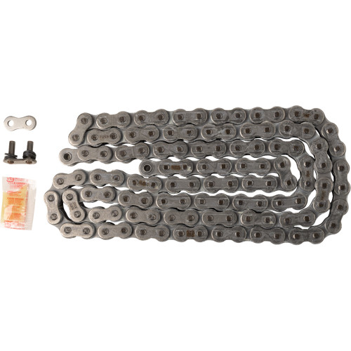 Rk 520 Xre - Drive Chain - 114 Links 520Xre-114 Rk 520 Xre - Drive Chain - 114 Links 520Xre-114