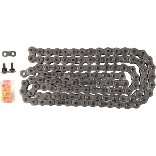 RK 520XRE118 Rk 520 Xre - Drive Chain - 118 Links 520Xre-118