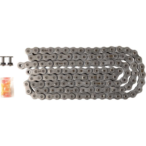 RK 520XRE120 Rk 520 Xre - Drive Chain - 120 Links 520Xre-120