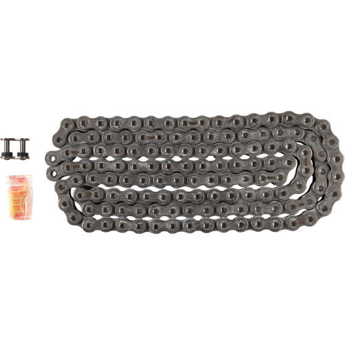 RK 520XRE130 Rk 520 Xre - Drive Chain - 130 Links 520Xre-130