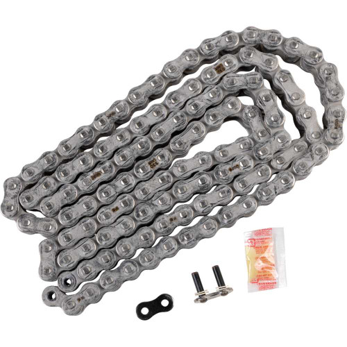 RK SV530UWR120 Rk 530 Uwr - Drive Chain - 120 Links Sv530Uwr-120